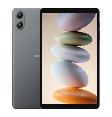 Планшет Blackview Tab Link 2 8.68" 4/128Gb WiFi Midnight Black (6931548324430)