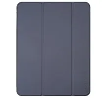 Чохол до планшета Teclast Flex Teclast ArtPad Air 11" Grey (6940709689325)