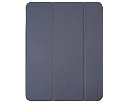 Чохол до планшета Teclast Flex Teclast ArtPad Air 11" Grey (6940709689325)