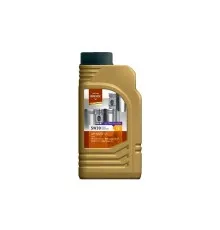 Моторна олива BREXOL Ultra Plus GN 5W30 API SN/CF LS 1л (48391051001)