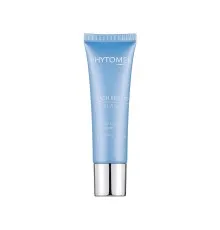 Маска для обличчя Phytomer Eye Flash Smoothing Reviving Mask Розгладжуюча та відновлююча для очей 30 мл (3530019007426)