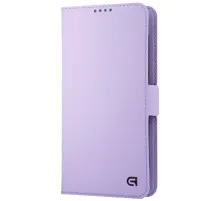 Чохол до мобільного телефона Armorstandart universal 6.5 - 7.0 Lavender (ARM88980)