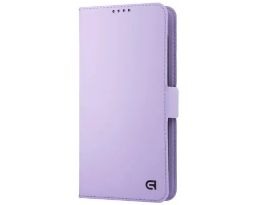 Чохол до мобільного телефона Armorstandart universal 6.5 - 7.0 Lavender (ARM88980)