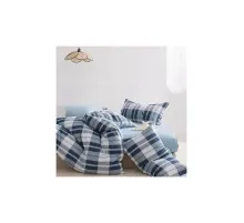 Постільна білизна Viluta 812 Сатин Twill Євро (812_ev)