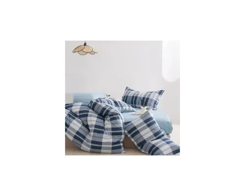 Постільна білизна Viluta 812 Сатин Twill Євро (812_ev)