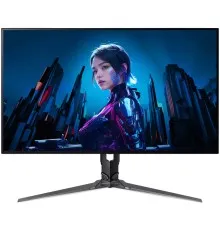 Монітор Acer X32X3BMIIPHUZX (UM.JXXEE.301)