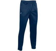 Штани Joma Combi Staff 100027.331 темно-синій L (9995872845112)
