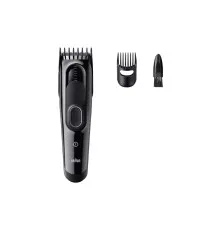 Машинка для стрижки Braun HC5510 тип 5427