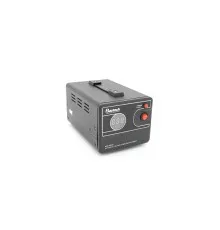 Стабілізатор напруги Bautech AVS-R500VA/300W (AVS-R500VA)