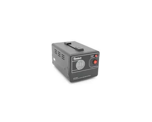 Стабілізатор напруги Bautech AVS-R500VA/300W (AVS-R500VA)