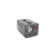 Стабілізатор напруги Bautech AVS-R500VA/300W (AVS-R500VA)