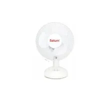 Вентилятор Saturn ST-FN8301W