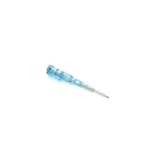 Тестер автомобільний Voltronic DH-8017, 100500V, Q20 (YT-DH-8017)