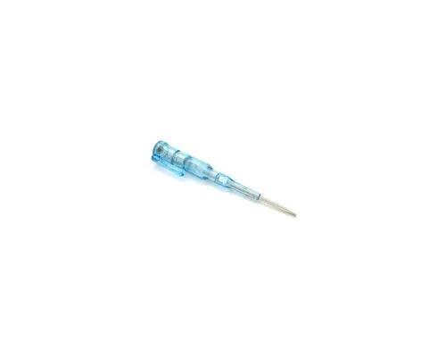 Тестер автомобільний Voltronic DH-8017, 100500V, Q20 (YT-DH-8017)
