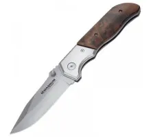 Ніж Boker Magnum Forest Ranger (01MB233)