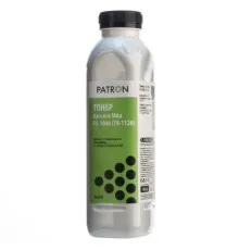 Тонер KYOCERA MITA FS-1060 (TK-1120) Patron (T-PN-KFS1060-180)