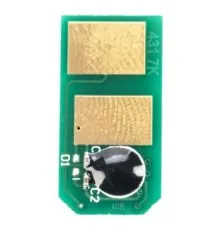 Чип для картриджа OKI B431/MB461/MB471/491 Everprint (CHIP-OKI-MB461-7K)