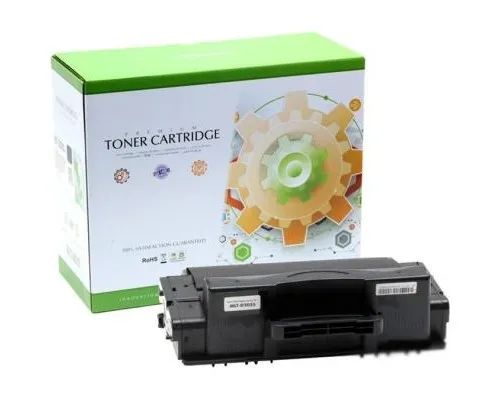 Картридж Static Control Samsung MLT-D205S 2k (002-02SD205SSEE)