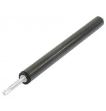 Вал гумовий HP LJ 1160/1320/P2015 аналог RC1-3630-000 NewTone (LPRHP1160NT)