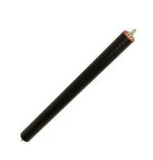 Вал гумовий TOSHIBA e-Studio 163/165/166 HR-1640-L Foshan (6LE19936000-Foshan)
