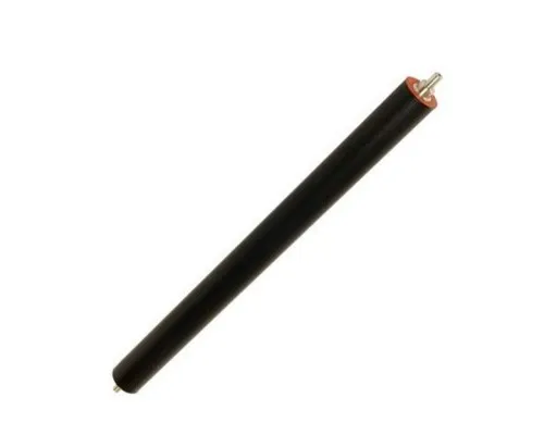 Вал гумовий TOSHIBA e-Studio 163/165/166 HR-1640-L Foshan (6LE19936000-Foshan)
