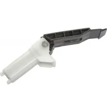 Тримач кришки Canon MF4410/4430/4450 аналог FC0-1787-000000 AHK (3202739)