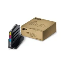 Контейнер відпрацьованого тонера Samsung CLP-360/365,CLX-3300/3307, CLT-W406 (SU426A)