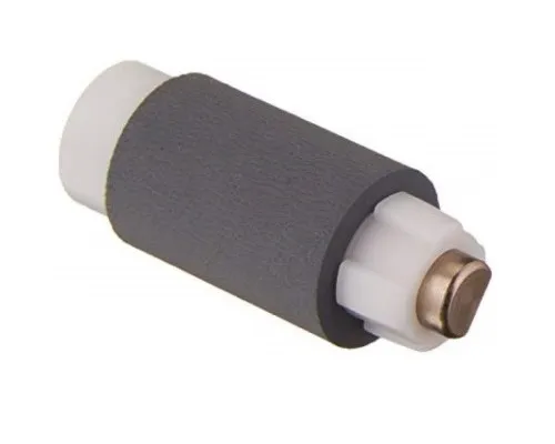 Ролик захоплення паперу Samsung ML-331x/371x/SCX-5635FN аналог JC73-00340A AHK (1401442)