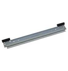 Лезо очищення Ricoh Aficio SP5200/5210 CET (CET6168)