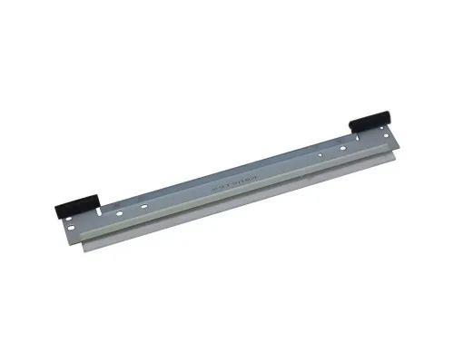 Лезо очищення Ricoh Aficio SP5200/5210 CET (CET6168)