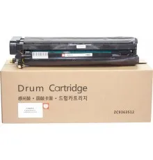 Драм картридж BASF Xerox WC 5019/5021, Black (DR-013R00670)