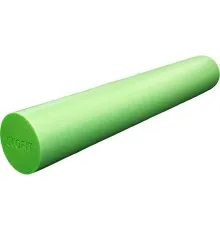 Масажний ролик Ecofit MDF008-А 90х15 см Green (К00015249)