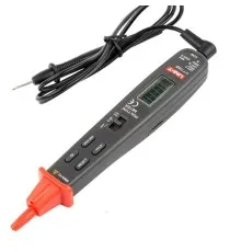 Цифровий мультиметр UNI-T UT118B
