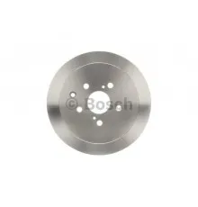 Гальмівний диск Bosch 0 986 479 T57