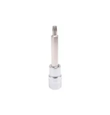 Торцева головка Yato зі вставкою TORX (YT-04324)