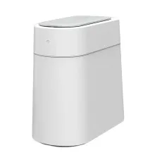 Контейнер для сміття Xiaomi Townew T3 White (Ф23207)