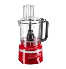 Кухонний комбайн KitchenAid 5KFP0921EER