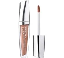 Блиск для губ Deborah Super Gloss 08 Pearly (8009518324679)