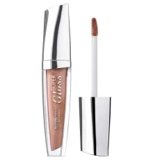 Блиск для губ Deborah Super Gloss 08 Pearly (8009518324679)
