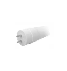 Лампочка Electrum T8 10W GL LT- 48 G13 4000K (A-LT-0586)