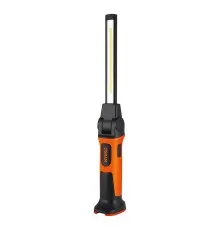 Ліхтар Osram LEDIL410