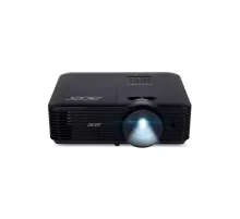 Проектор Acer X1128i (MR.JTU11.001)