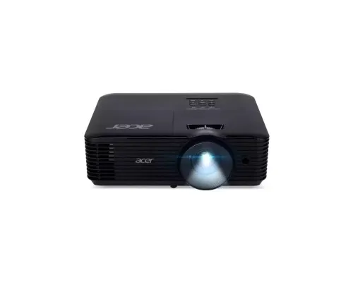 Проектор Acer X1128i (MR.JTU11.001)
