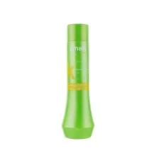 Кондиціонер для волосся Amalfi Keratina Mojito 1000 мл (8414227050182)