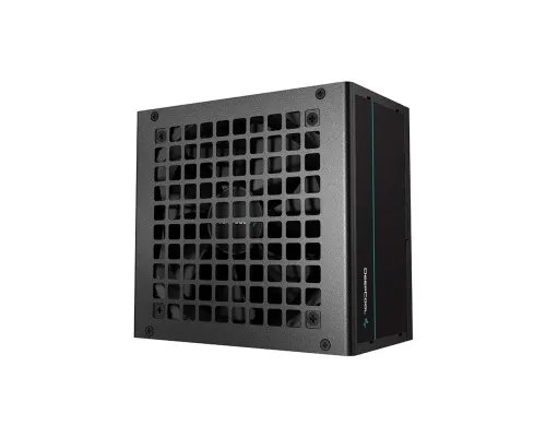 Блок живлення Deepcool 700W PF700 (R-PF700D-HA0B-EU)