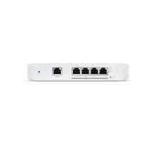 Комутатор мережевий Ubiquiti USW-FLEX-XG