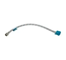 Шланг для води AQUATICA 1/2" ВН 50см (9790625)