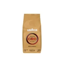 Кава Lavazza Qualita Oro в зернах 1 кг (8000070020566/8000070020559)