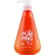 Зубна паста LG Perioe Pumping Citrus 285 г (8801051065602)