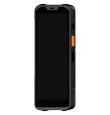 Термінал збору даних Sunmi L2s pro 2D,3GB/32GB/5.5"/IP67, android 12 (SUNMI - L2s Pro)